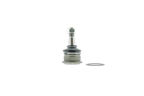 Rotule de suspension (Rotule de pivot) AISIN JBJMI-012